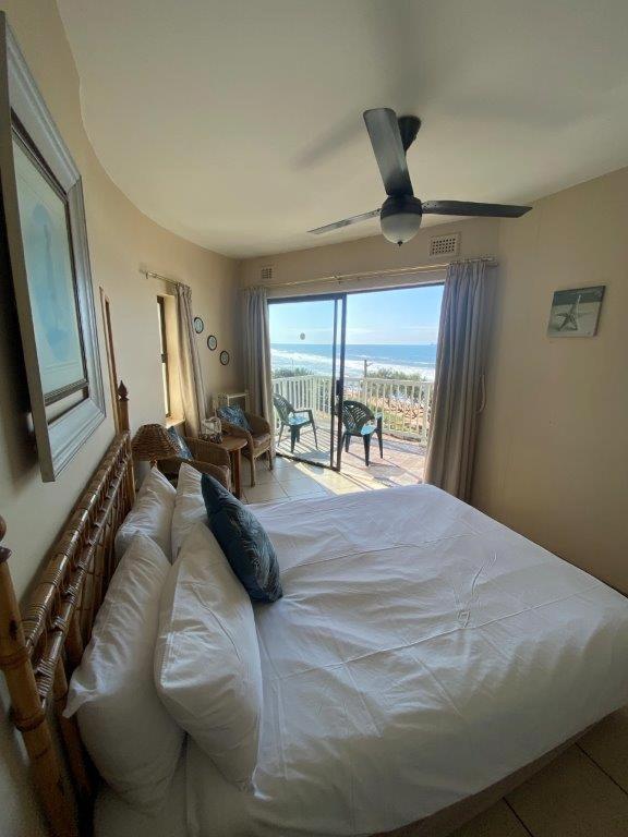 Umdloti Cabanas 32 Triplex Zewnętrze zdjęcie